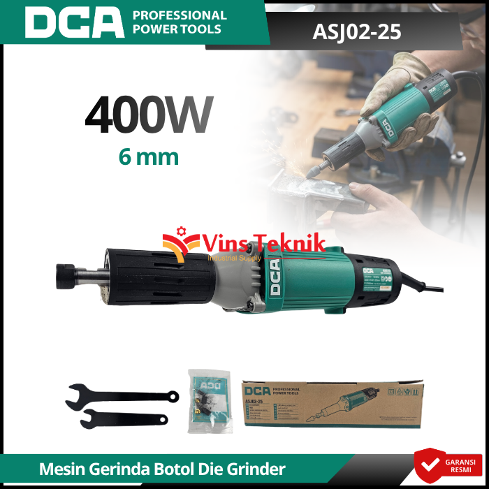 Product Image Not Avilable