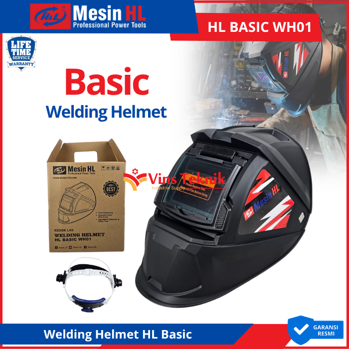 Product Image Not Avilable