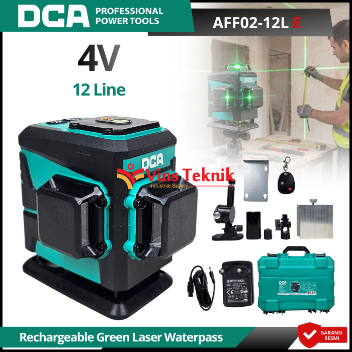 Product Image Not Avilable