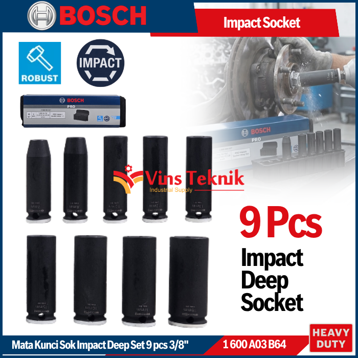 Product Image Not Avilable