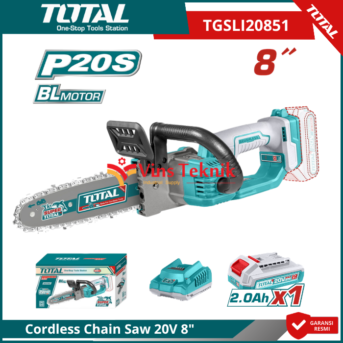 Product Image Not Avilable