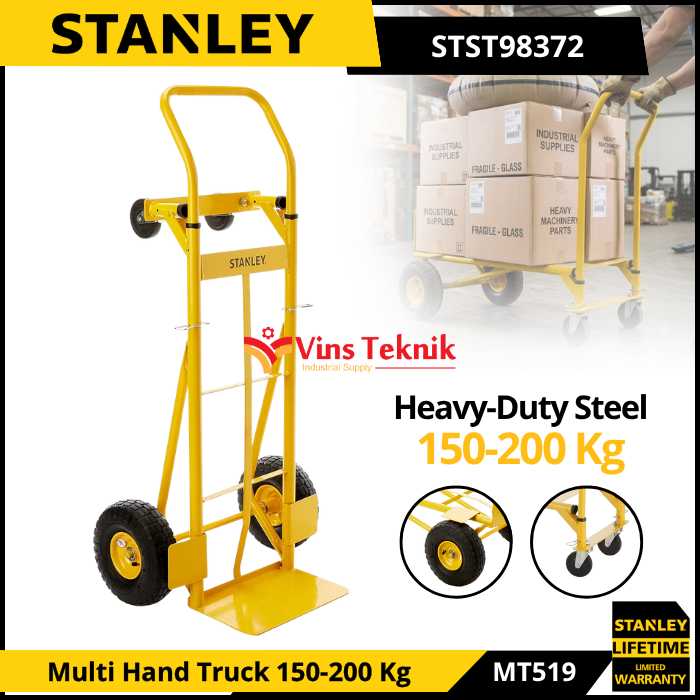 Product Image Not Avilable