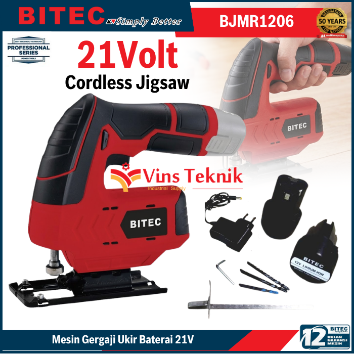Product Image Not Avilable