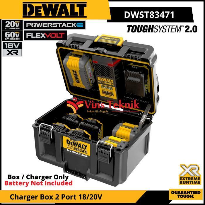 Product Image Not Avilable