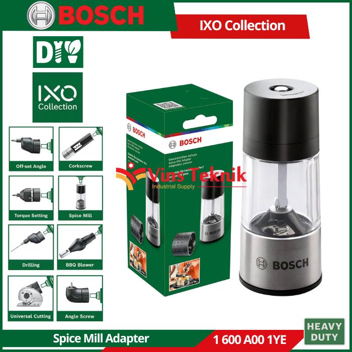 Product Image Not Avilable