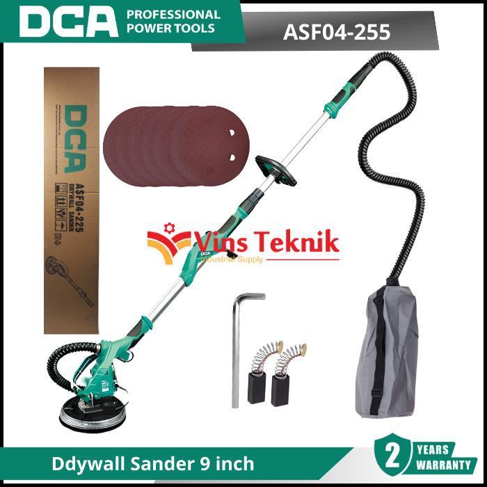 Product Image Not Avilable