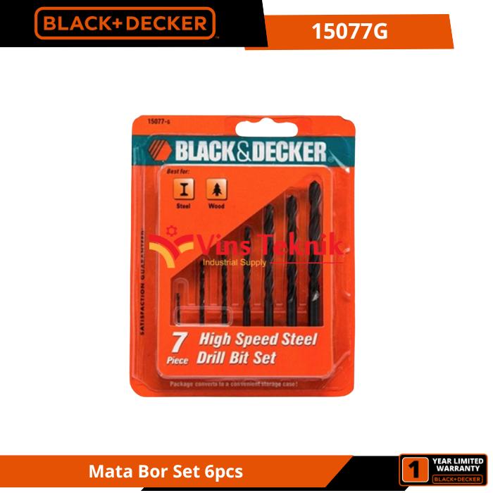 Product Image Not Avilable