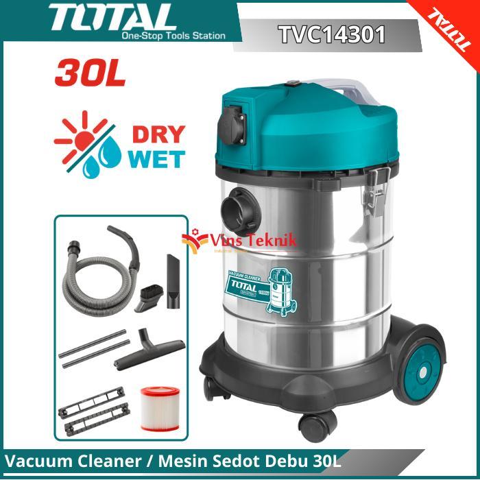 Product Image Not Avilable