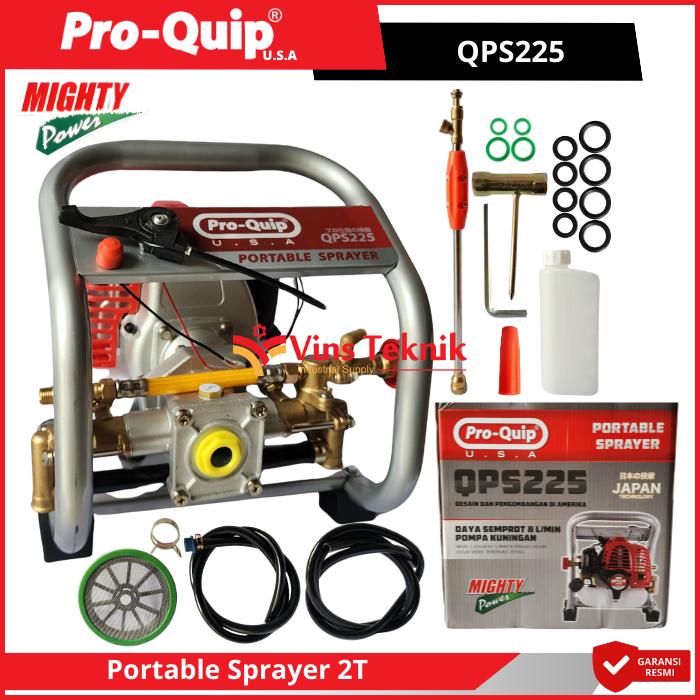 3 Pcs Set Tang Listrik Cr-V TOTAL THT2K0302