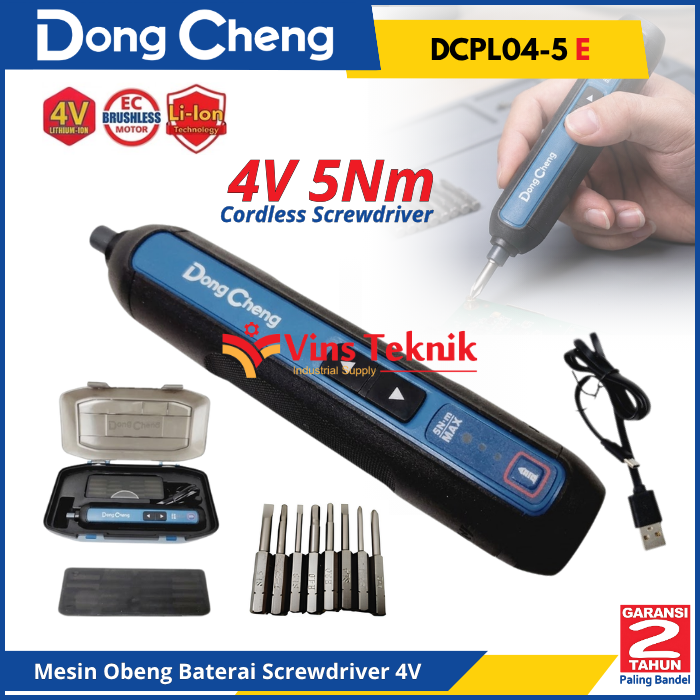 Product Image Not Avilable