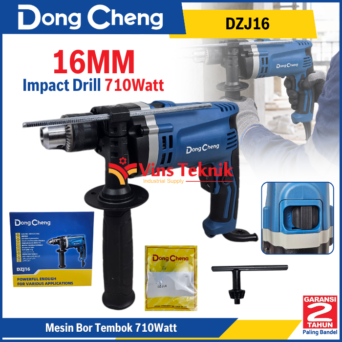Product Image Not Avilable
