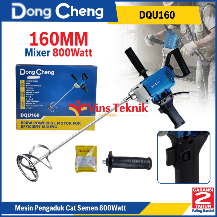 Product Image Not Avilable