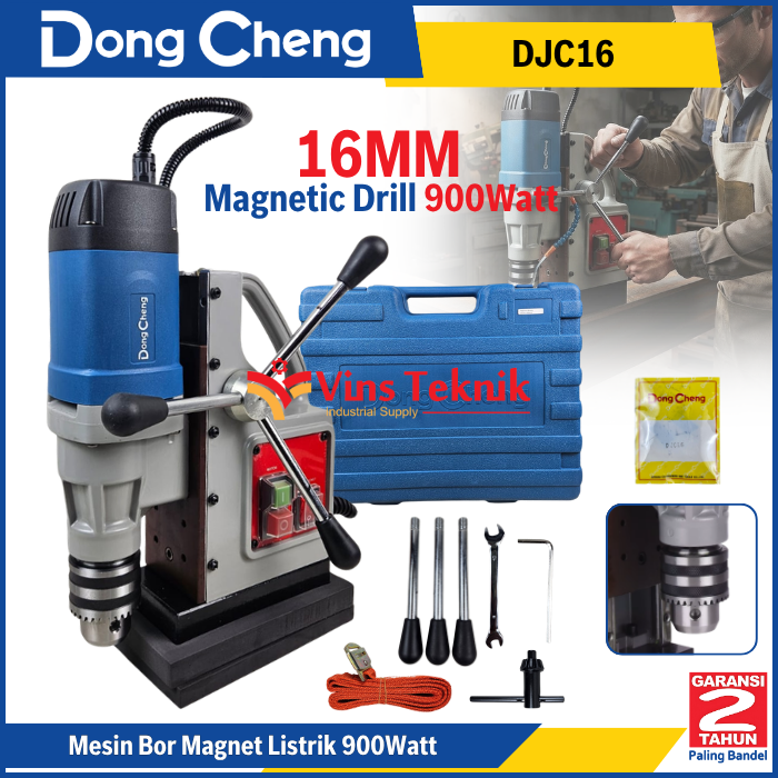 Product Image Not Avilable