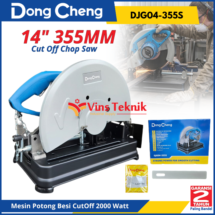 Product Image Not Avilable