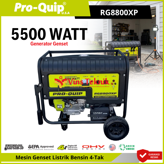 Product Image Not Avilable
