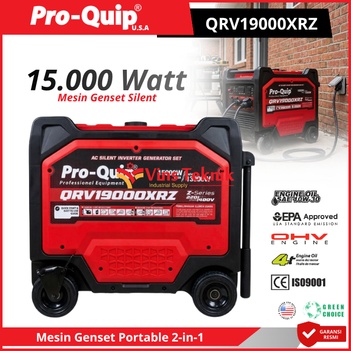 Product Image Not Avilable