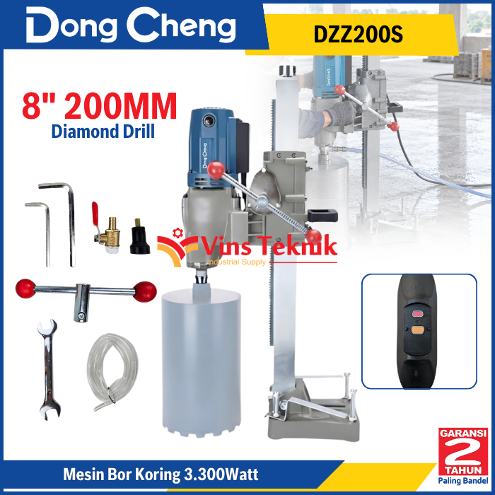 Product Image Not Avilable