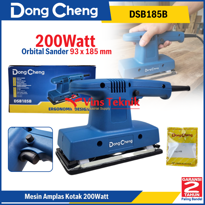 Product Image Not Avilable