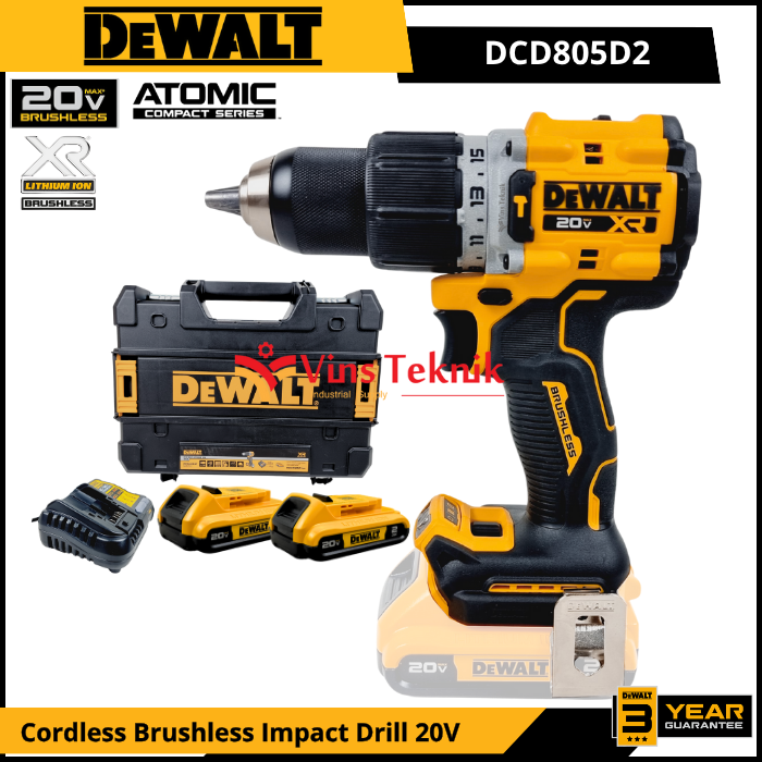 Product Image Not Avilable