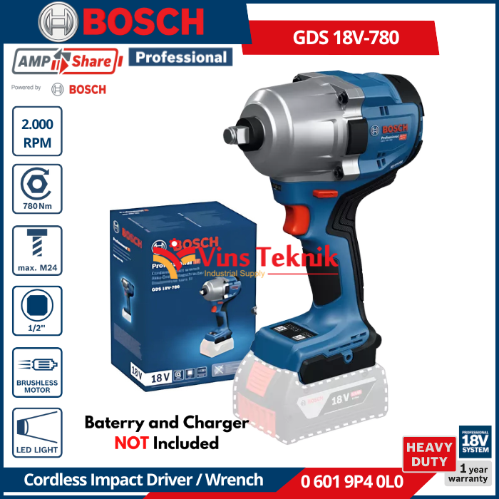 Product Image Not Avilable