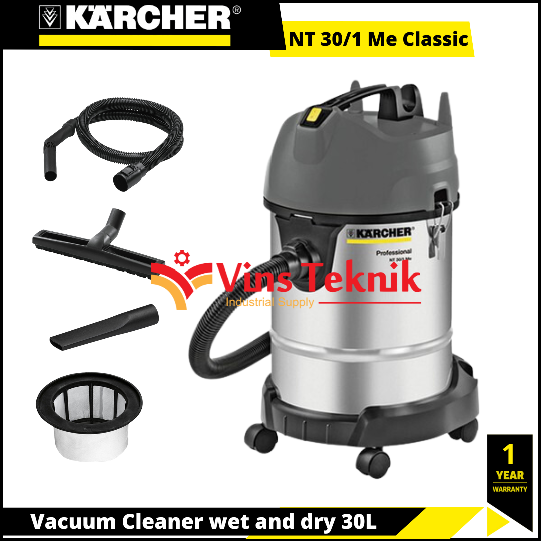 Product Image Not Avilable