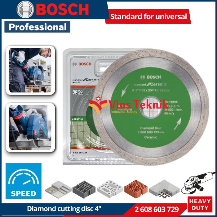 Product Image Not Avilable