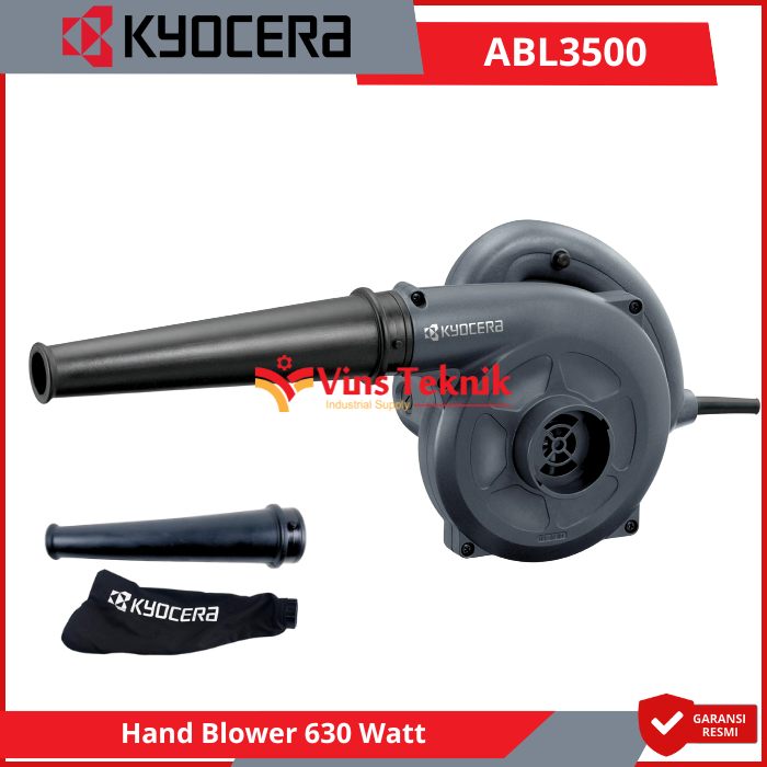 3 Pcs Set Tang Listrik Cr-V TOTAL THT2K0302