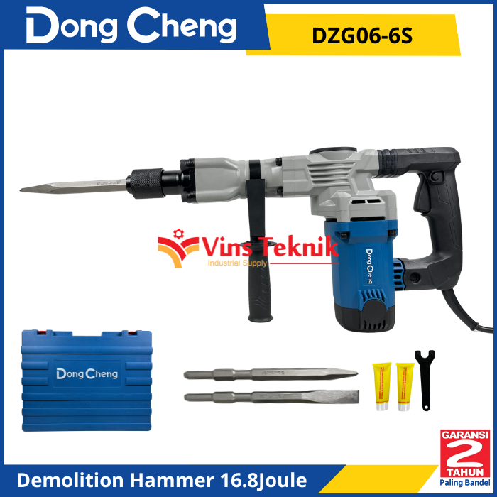 Product Image Not Avilable
