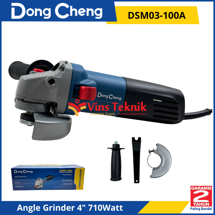 Product Image Not Avilable