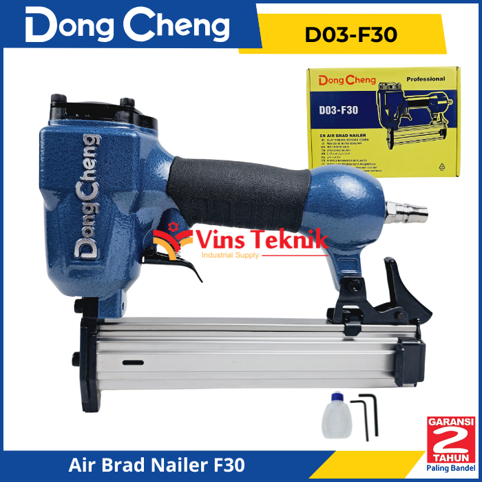 Product Image Not Avilable