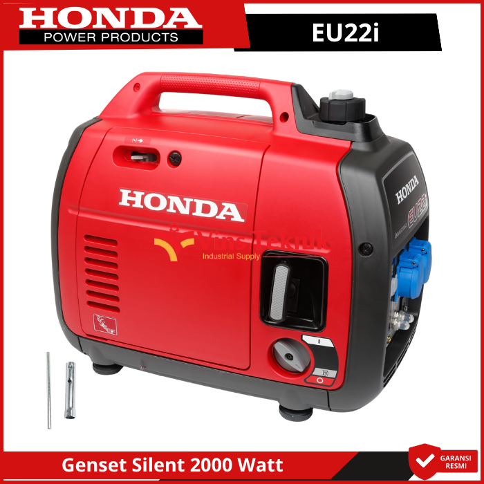 Product Image Not Avilable