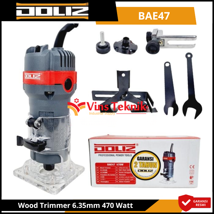 Product Image Not Avilable