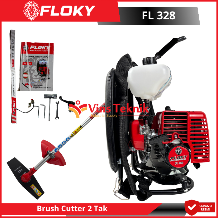 Product Image Not Avilable