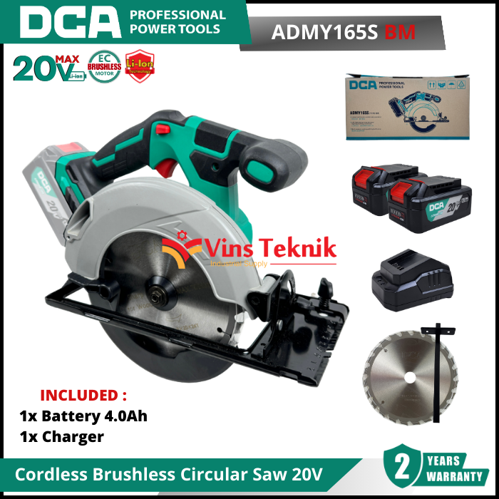 Product Image Not Avilable