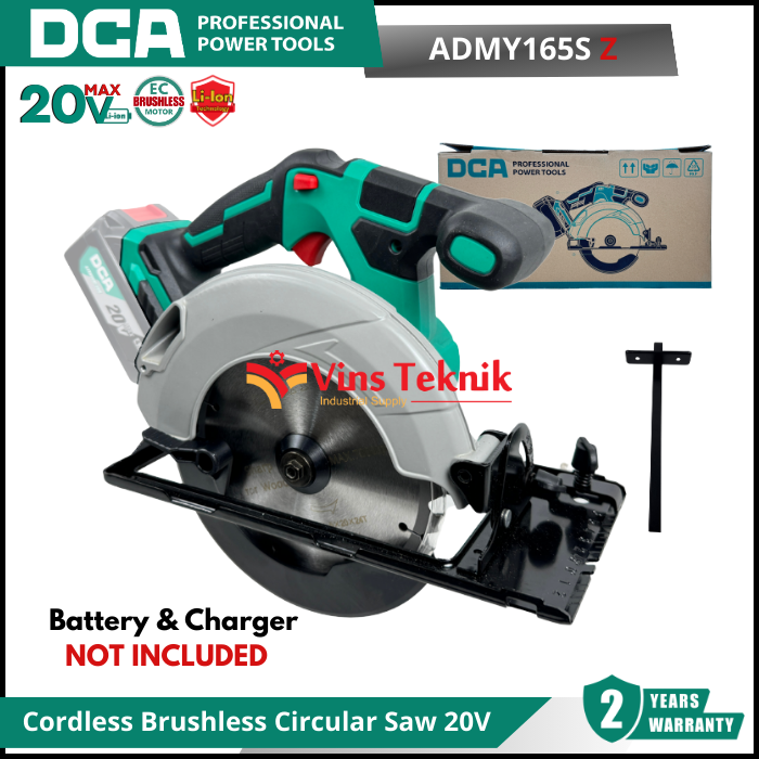 Product Image Not Avilable