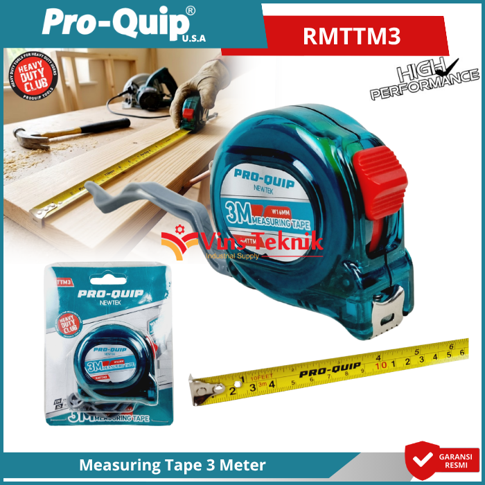 Product Image Not Avilable