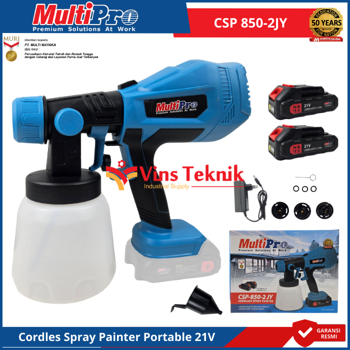 Product Image Not Avilable