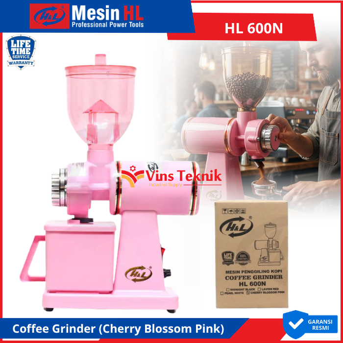 Product Image Not Avilable