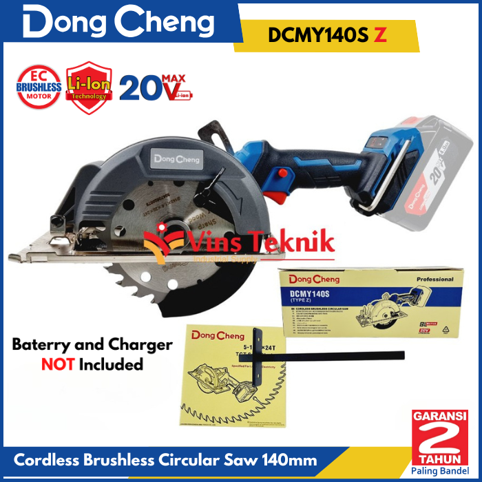 Product Image Not Avilable