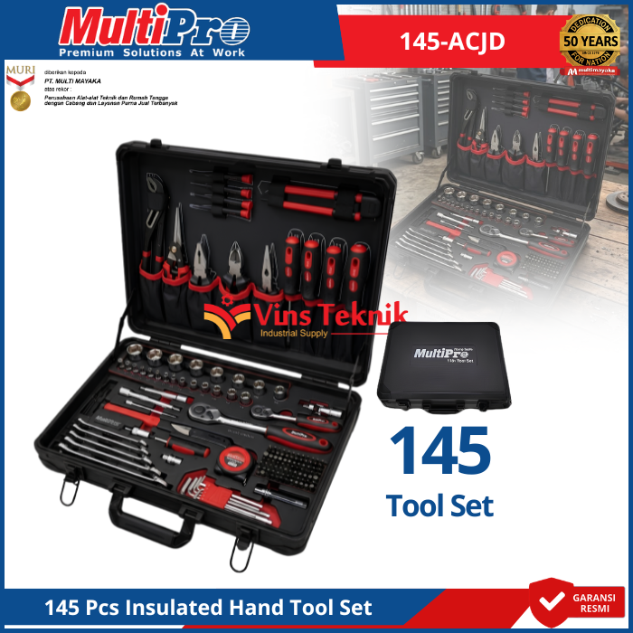 Product Image Not Avilable