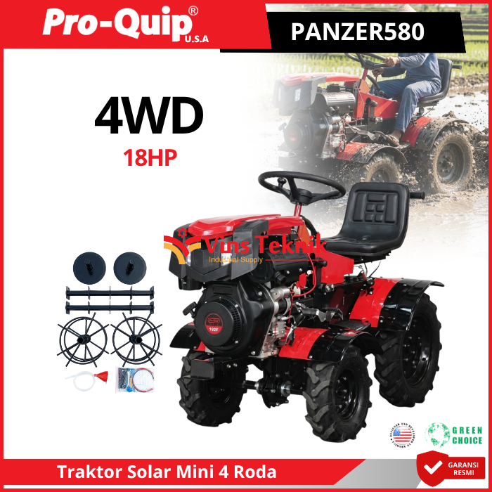 Product Image Not Avilable