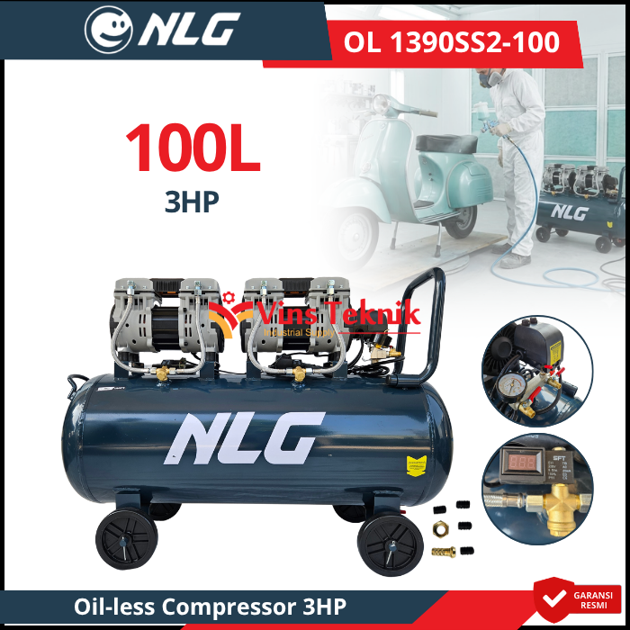 Product Image Not Avilable
