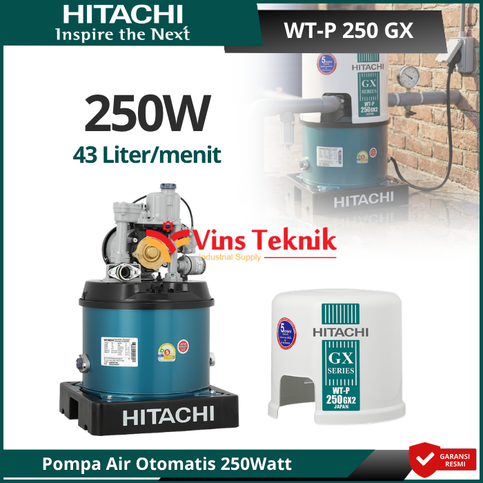 Product Image Not Avilable
