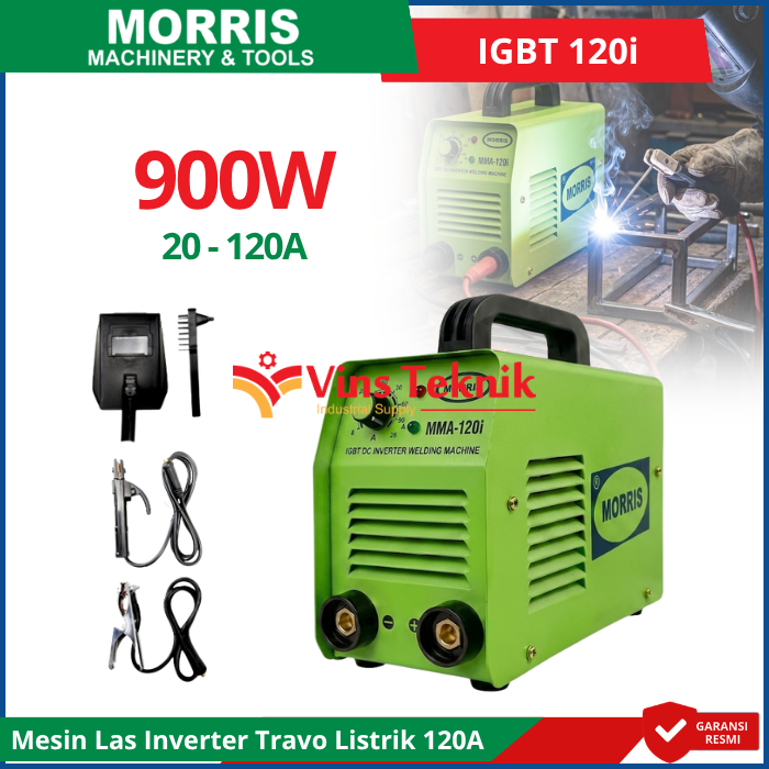 Product Image Not Avilable