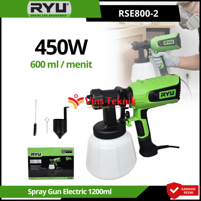 Product Image Not Avilable