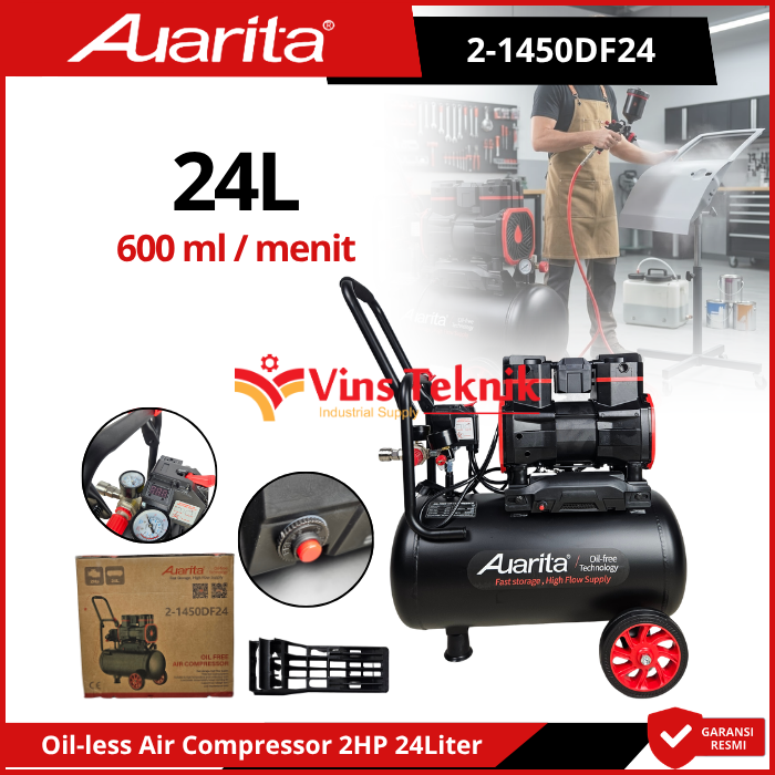 Product Image Not Avilable
