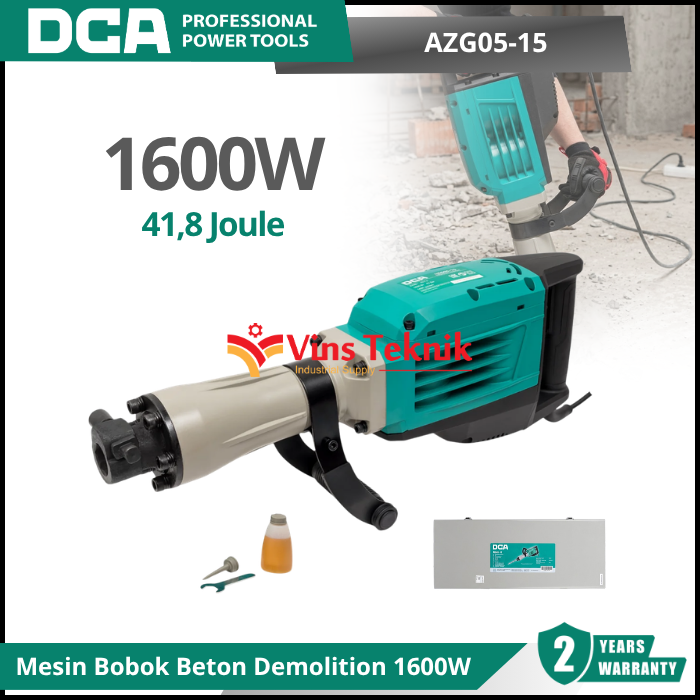 Product Image Not Avilable