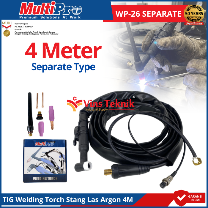 Product Image Not Avilable