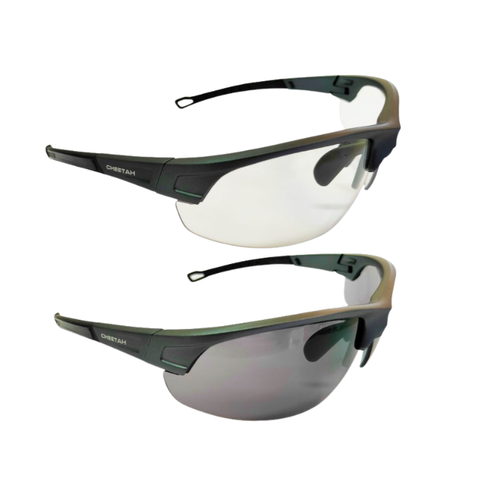 Product Image Not Avilable