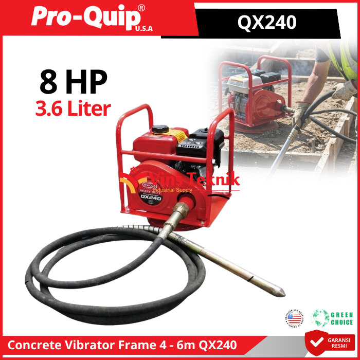 Product Image Not Avilable